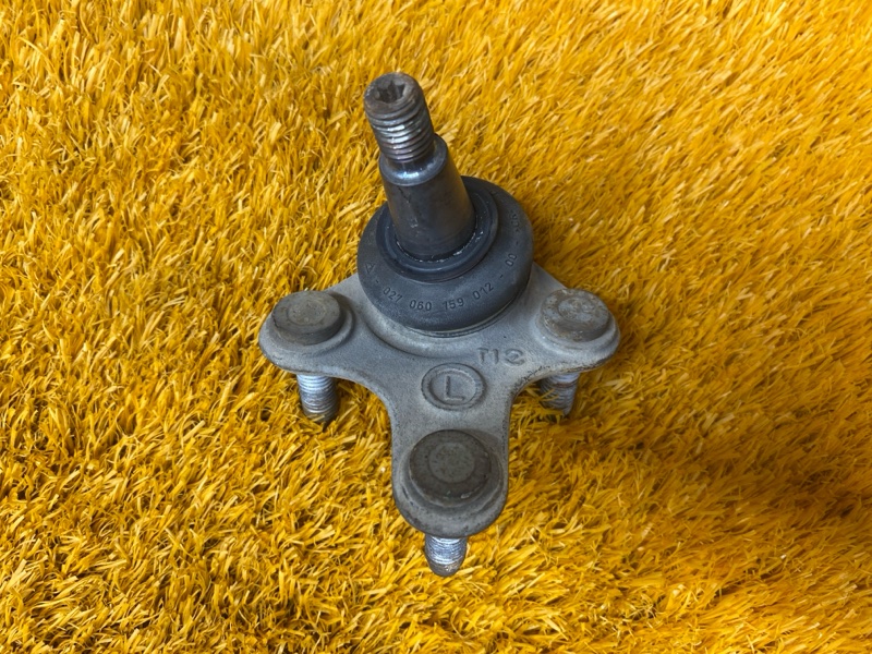 шаровая опора, 700 рублей, Красноярск