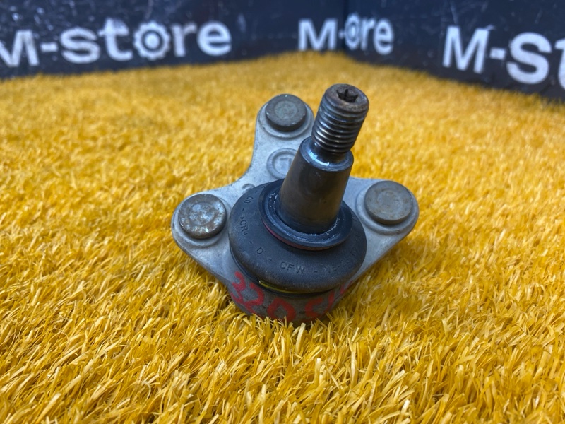 шаровая опора, 700 рублей, Красноярск