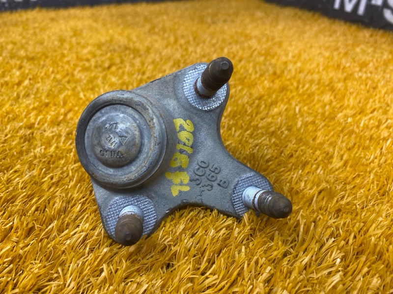 шаровая опора, 700 рублей, Красноярск