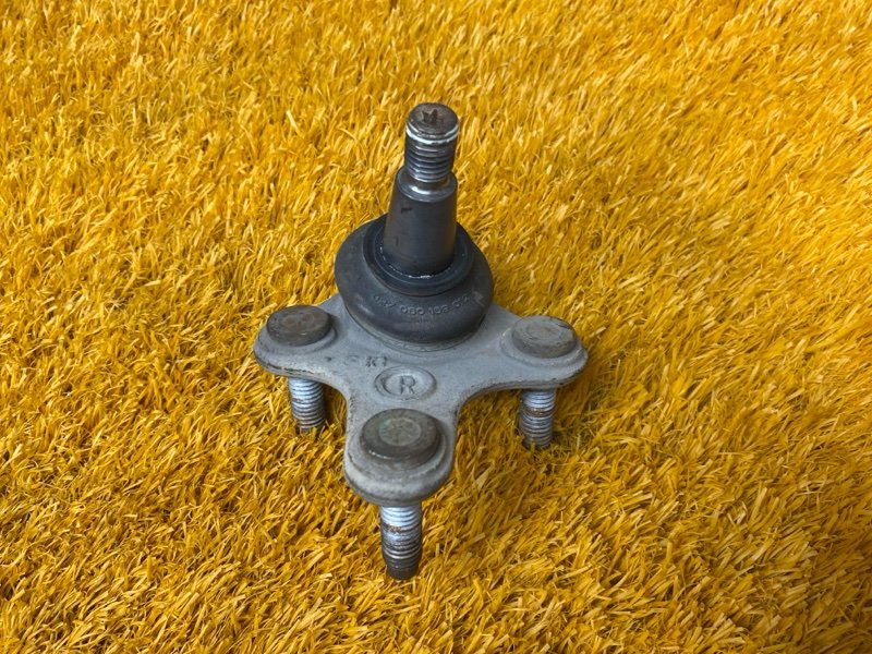 шаровая опора, 700 рублей, Красноярск