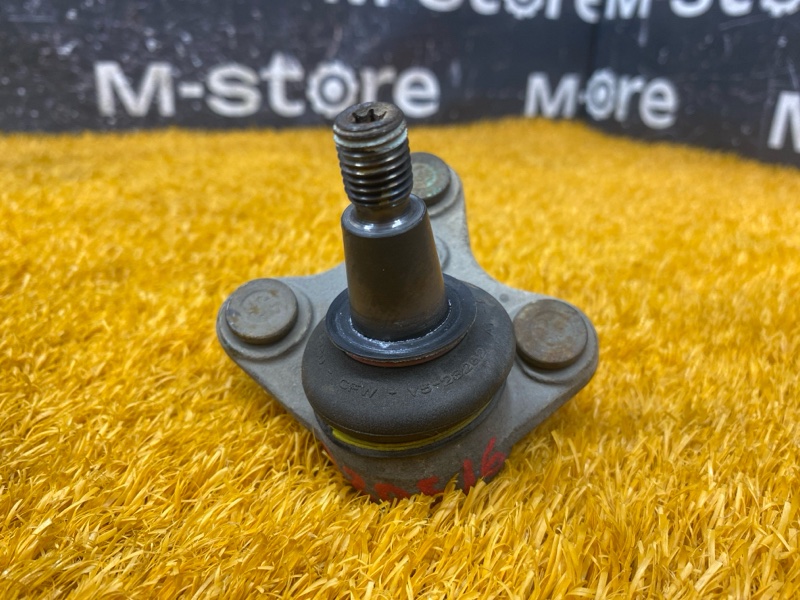 шаровая опора, 700 рублей, Красноярск