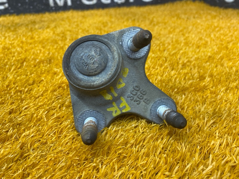 шаровая опора, 700 рублей, Красноярск