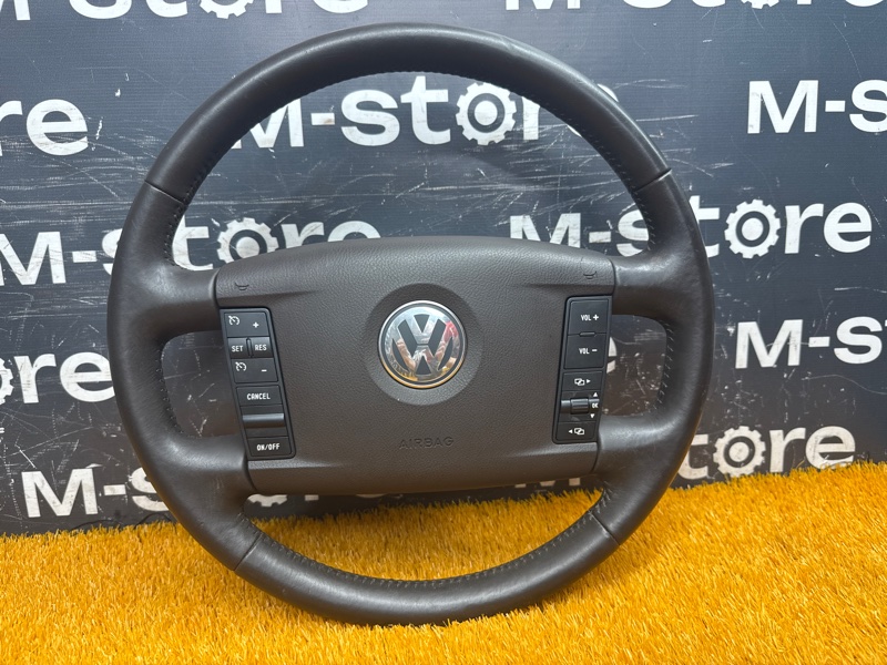 руль, 6000 рублей, Красноярск