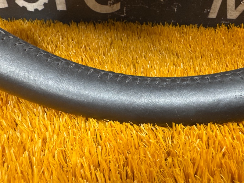 руль, 6000 рублей, Красноярск