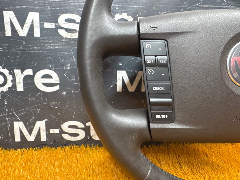 руль, 6000 рублей, Красноярск