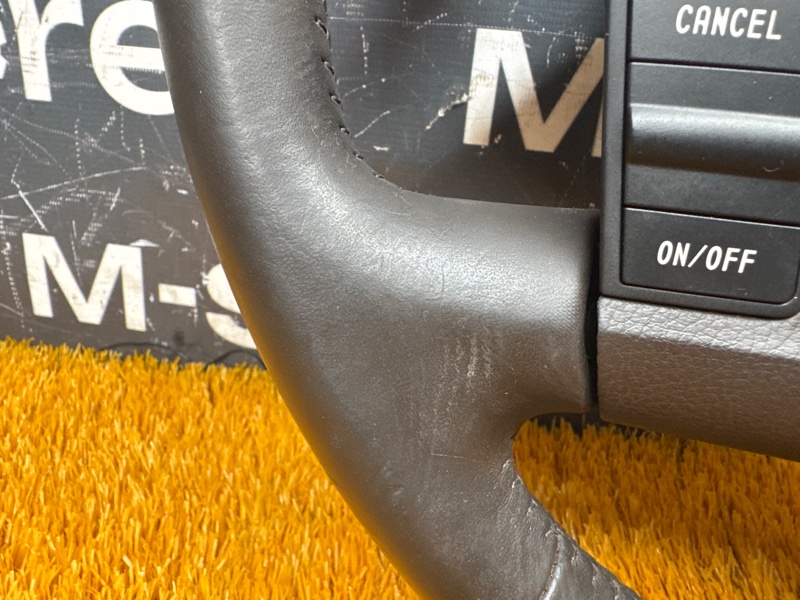 руль, 6000 рублей, Красноярск