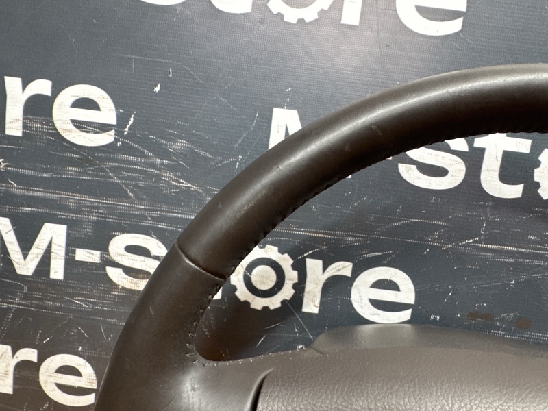 руль, 6000 рублей, Красноярск