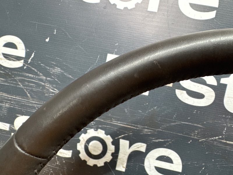 руль, 6000 рублей, Красноярск