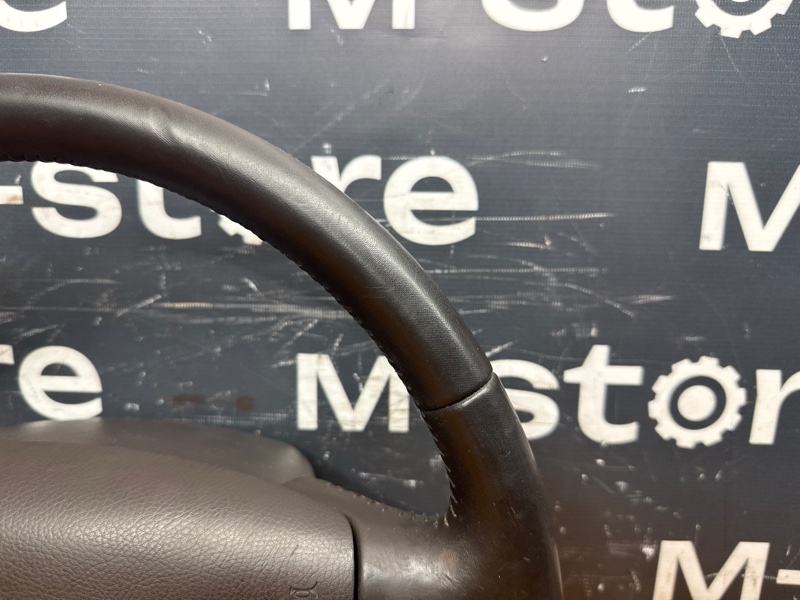 руль, 6000 рублей, Красноярск