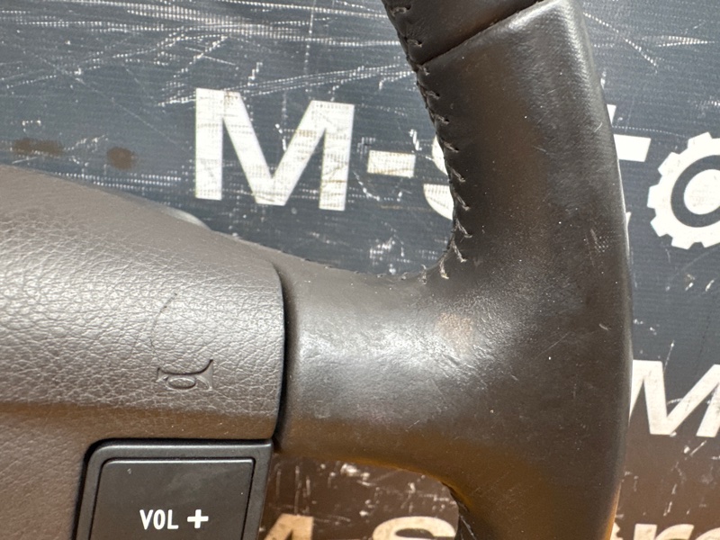 руль, 6000 рублей, Красноярск