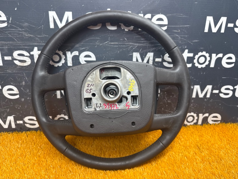 руль, 6000 рублей, Красноярск