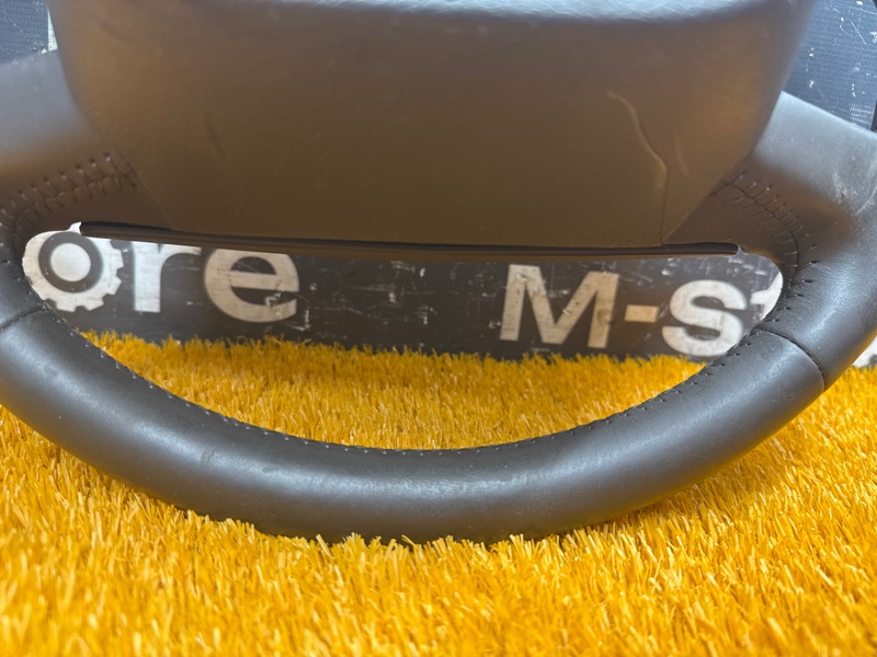 руль, 6000 рублей, Красноярск