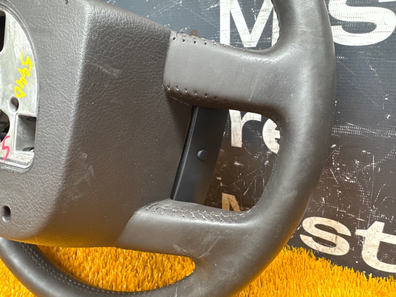 руль, 6000 рублей, Красноярск