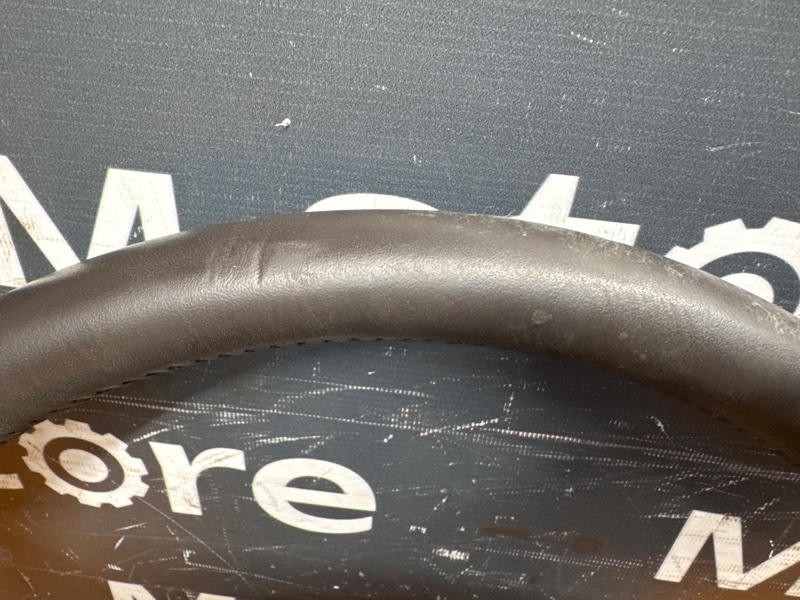 руль, 6000 рублей, Красноярск