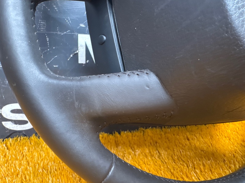 руль, 6000 рублей, Красноярск