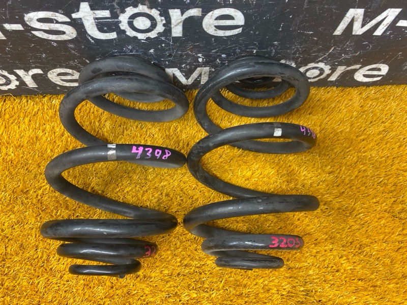 пружина, 4500 рублей, Красноярск