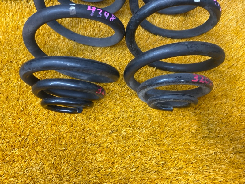 пружина, 4500 рублей, Красноярск