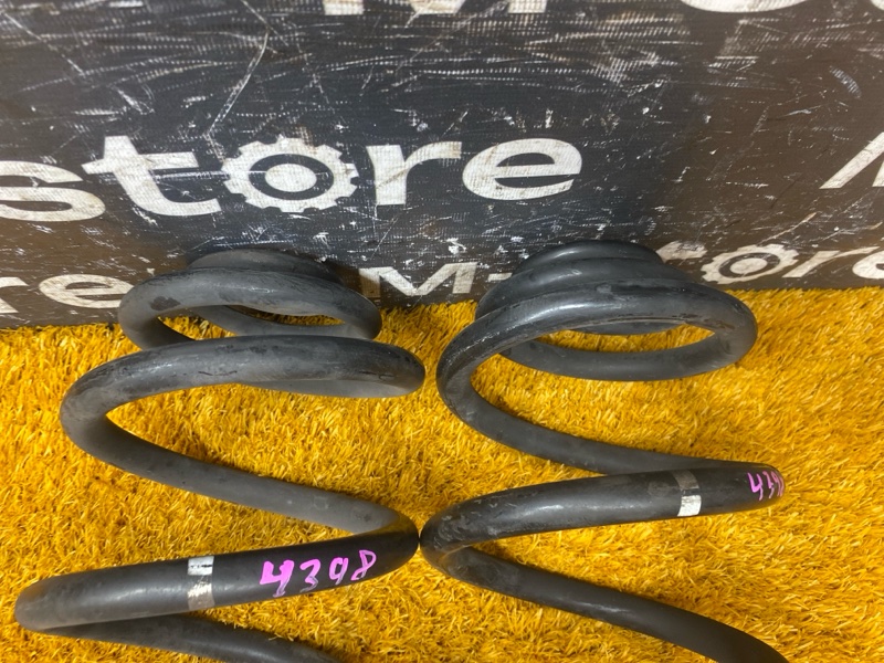 пружина, 4500 рублей, Красноярск