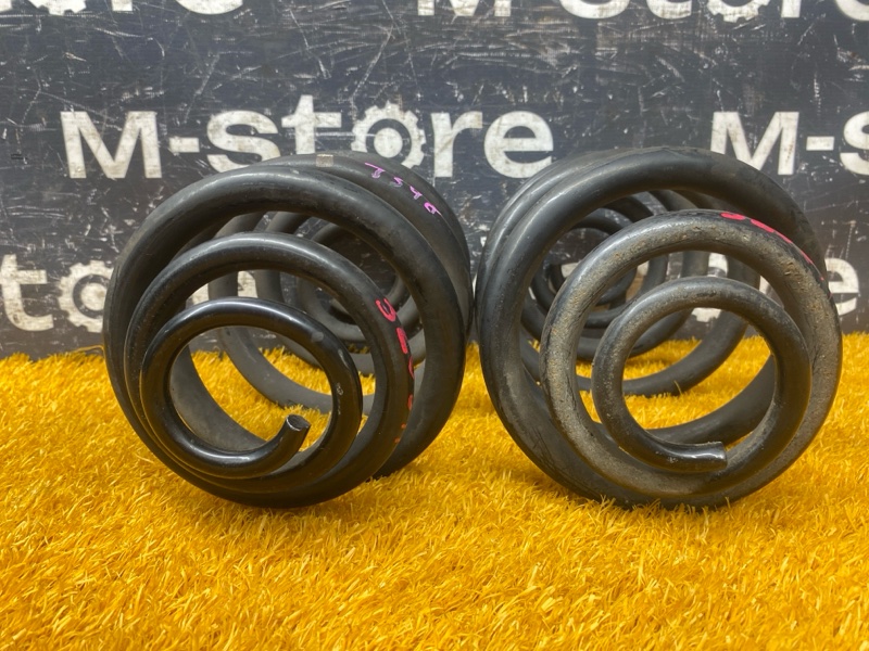 пружина, 4500 рублей, Красноярск