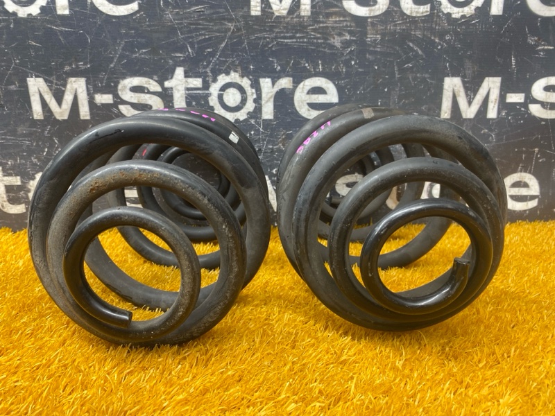 пружина, 4500 рублей, Красноярск