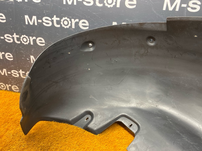 подкрылок, 500 рублей, Красноярск