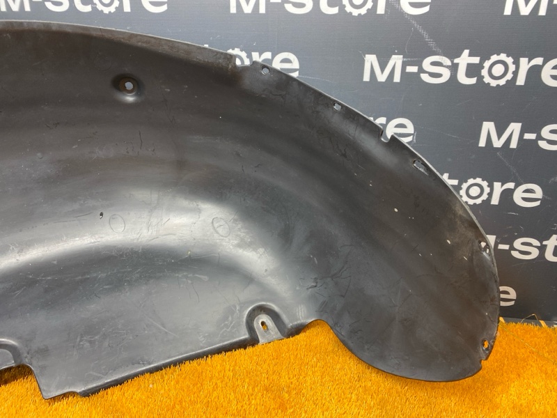 подкрылок, 500 рублей, Красноярск