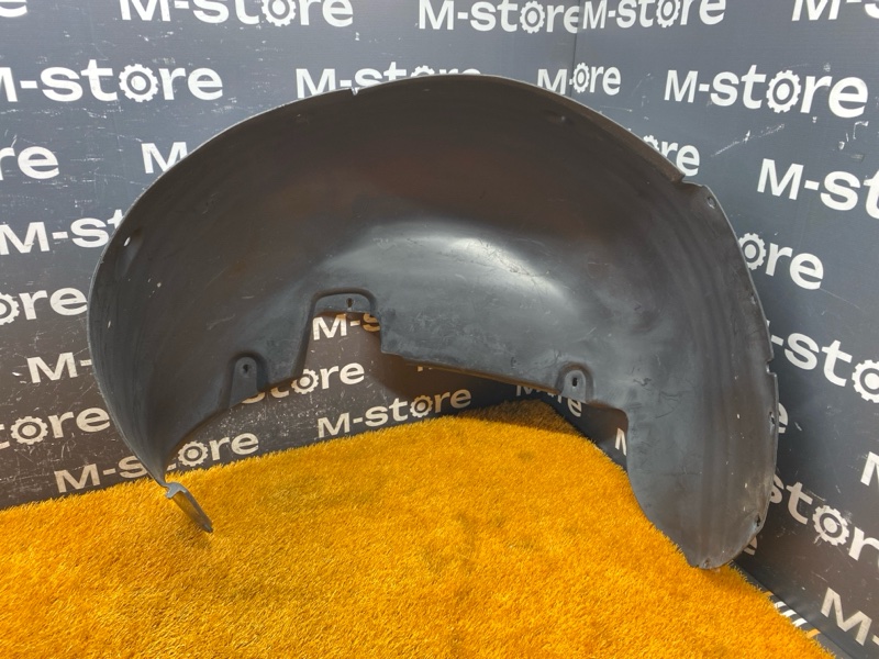 подкрылок, 500 рублей, Красноярск