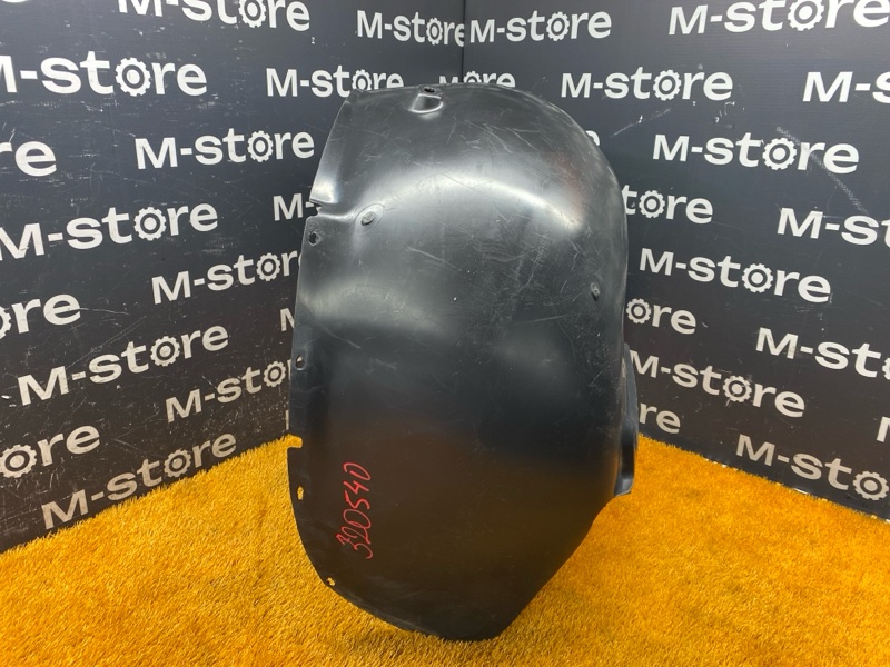 подкрылок, 500 рублей, Красноярск