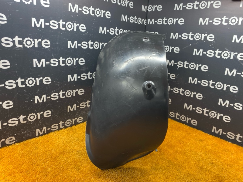 подкрылок, 500 рублей, Красноярск