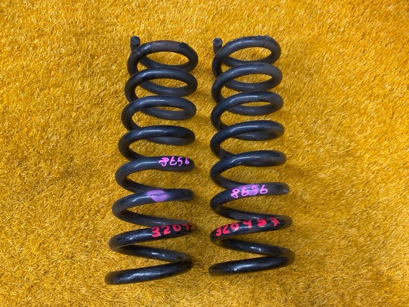 пружина, 3000 рублей, Красноярск