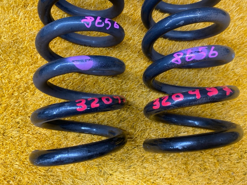 пружина, 3000 рублей, Красноярск