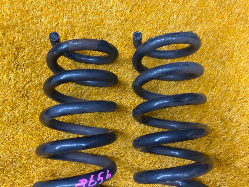 пружина, 3000 рублей, Красноярск