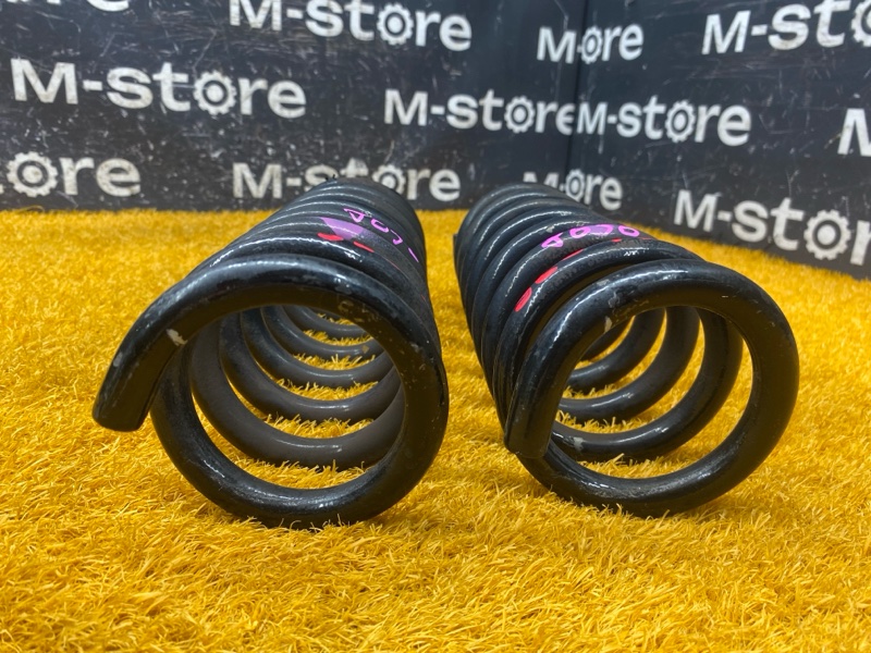 пружина, 3000 рублей, Красноярск