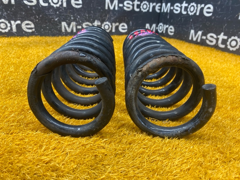 пружина, 3000 рублей, Красноярск