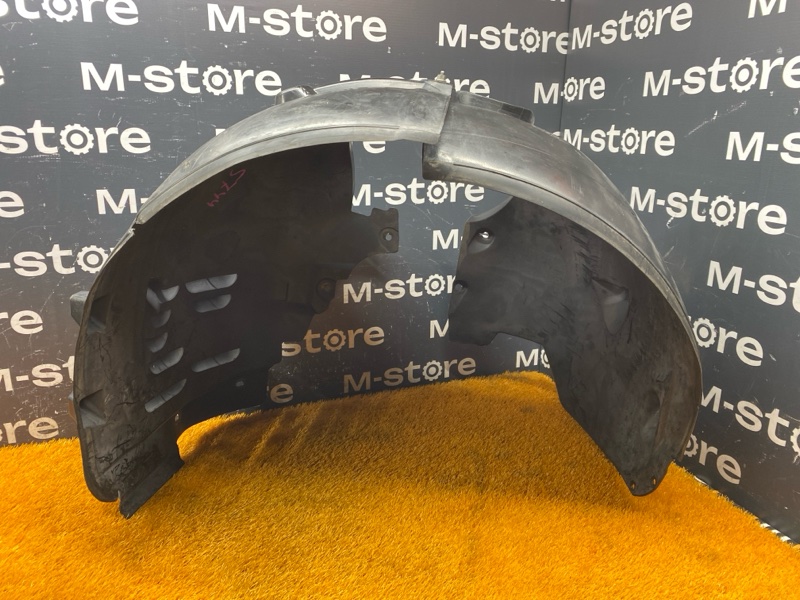 подкрылок, 600 рублей, Красноярск