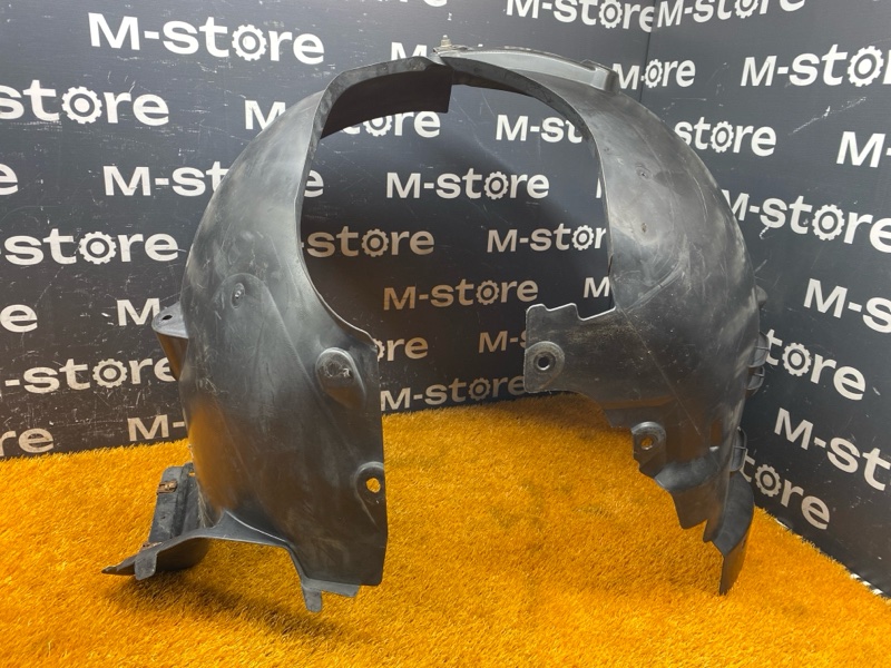 подкрылок, 600 рублей, Красноярск