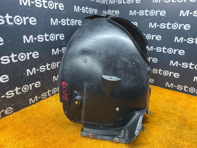 подкрылок, 600 рублей, Красноярск