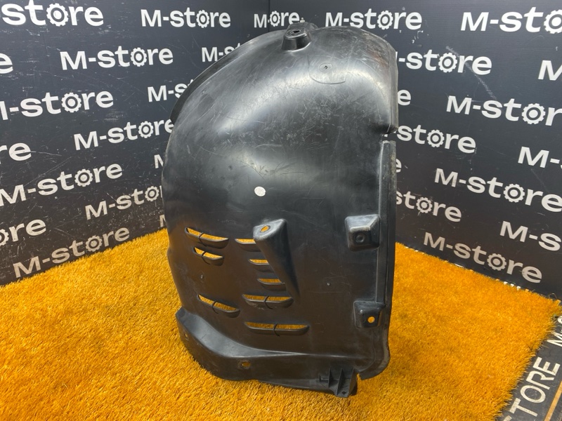 подкрылок, 600 рублей, Красноярск