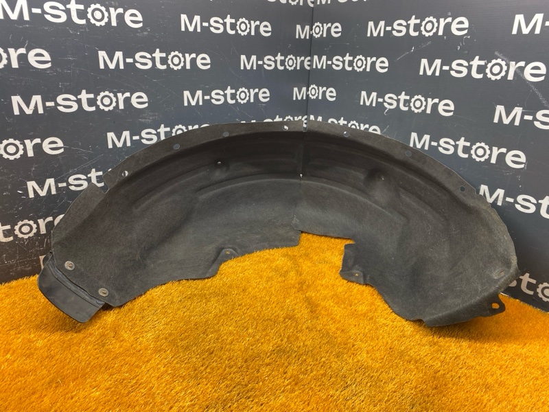 подкрылок, 1200 рублей, Красноярск