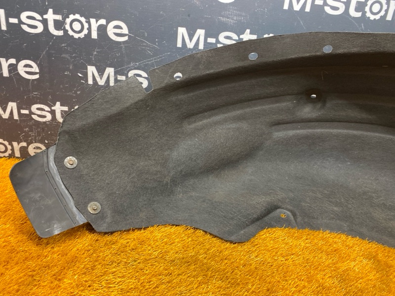 подкрылок, 1200 рублей, Красноярск