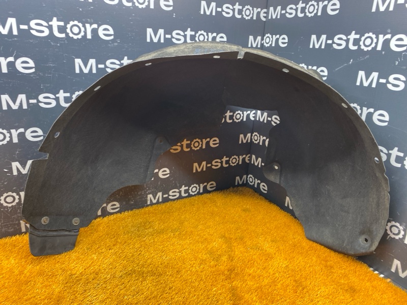 подкрылок, 1200 рублей, Красноярск