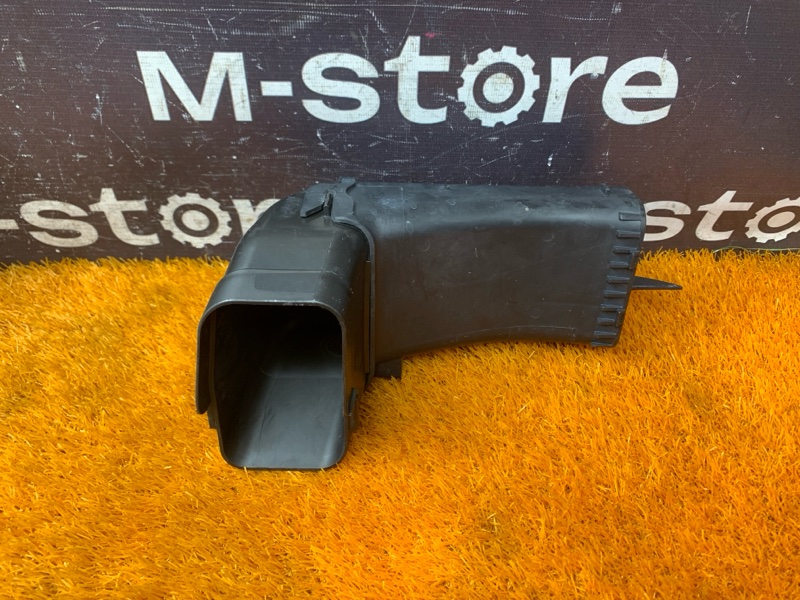 воздуховод, 400 рублей, Красноярск