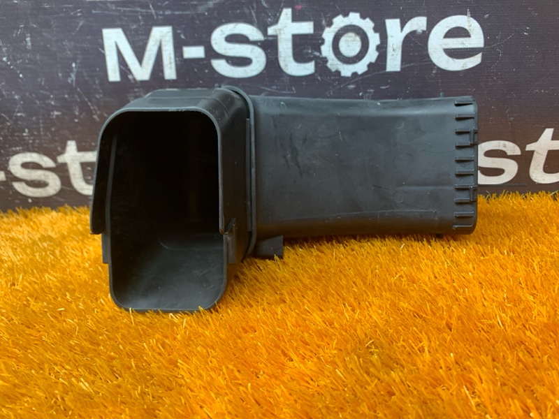 воздуховод, 400 рублей, Красноярск