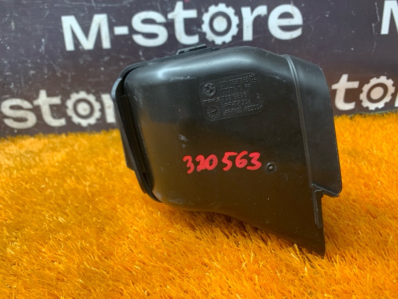 воздуховод, 400 рублей, Красноярск