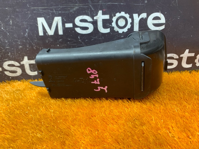 воздуховод, 400 рублей, Красноярск