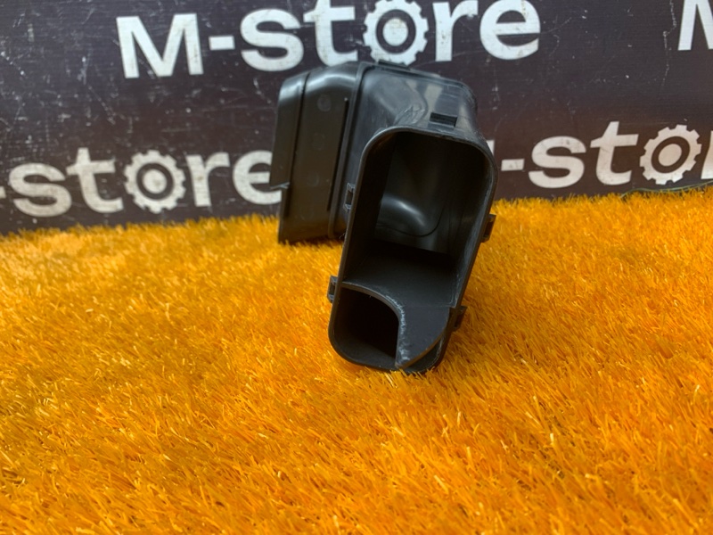 воздуховод, 400 рублей, Красноярск