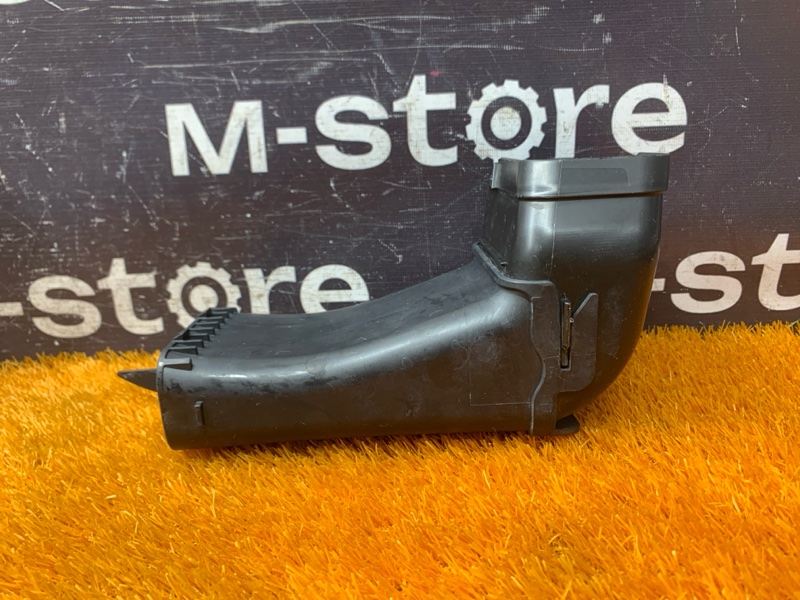 воздуховод, 400 рублей, Красноярск