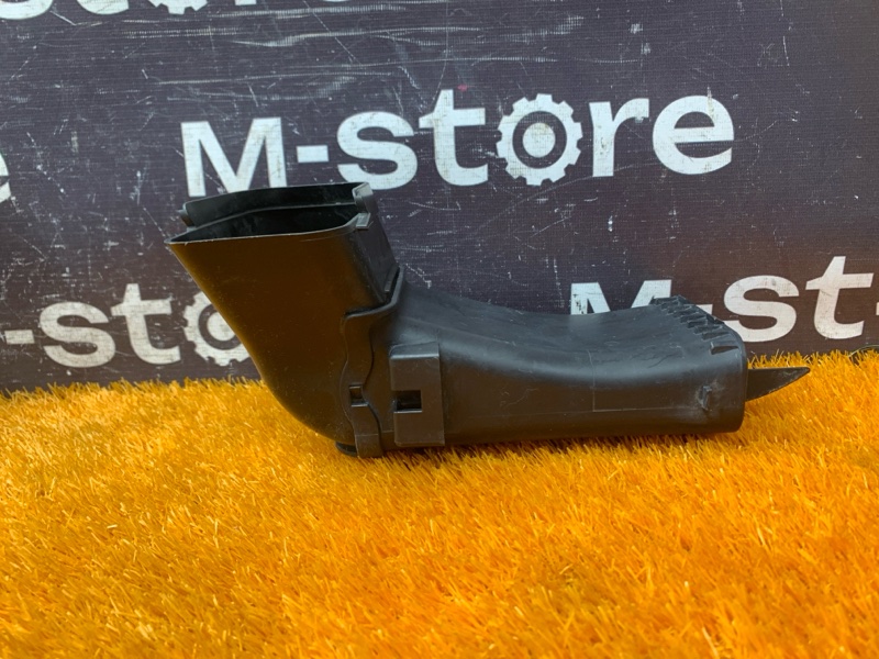 воздуховод, 400 рублей, Красноярск