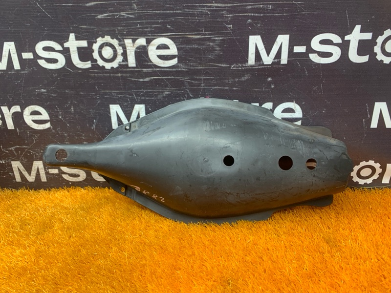 пыльник рычага, 400 рублей, Красноярск