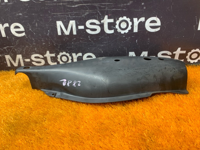 пыльник рычага, 400 рублей, Красноярск